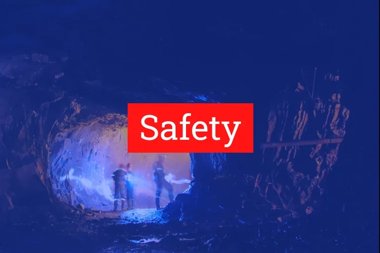 safety-mining-tunnel