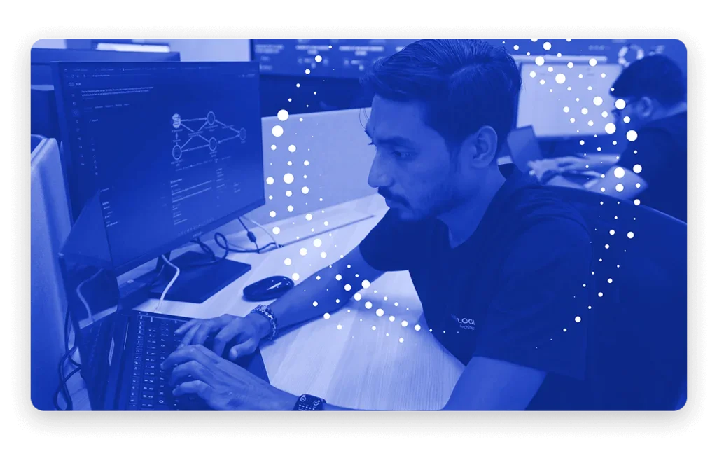 mxdr hero image