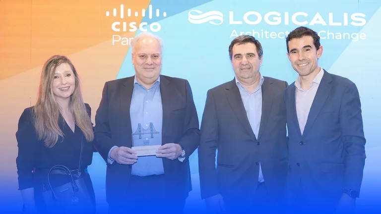 link-to-cisco-website-logicalis-partner-page