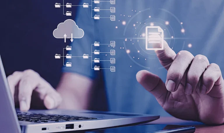 cloud computing