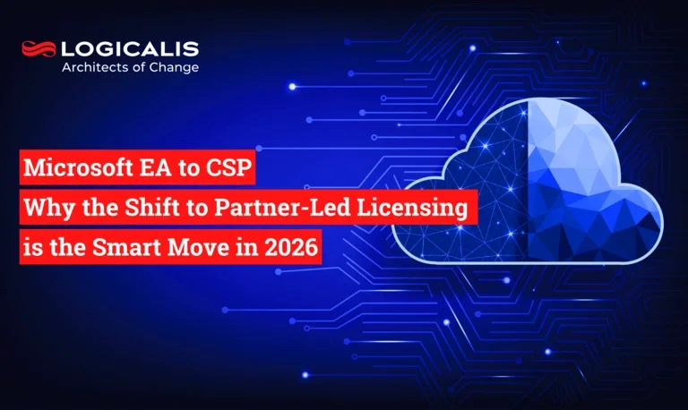 microsoft-ea-to-csp