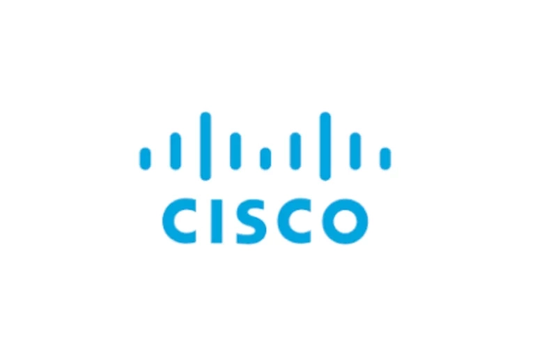 Cisco