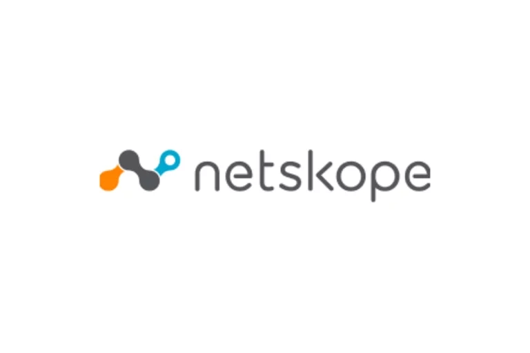 Netskope