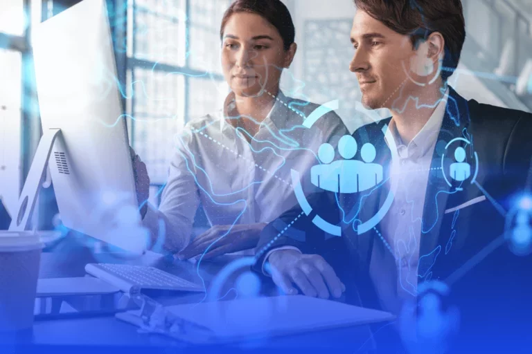 digital-managed-services