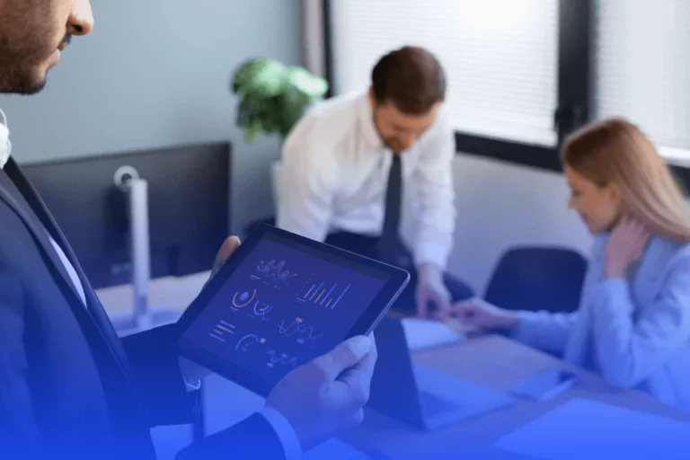 digital-fabric-platform-managed-services