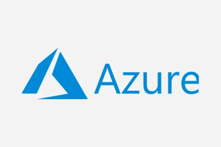 azure-logo
