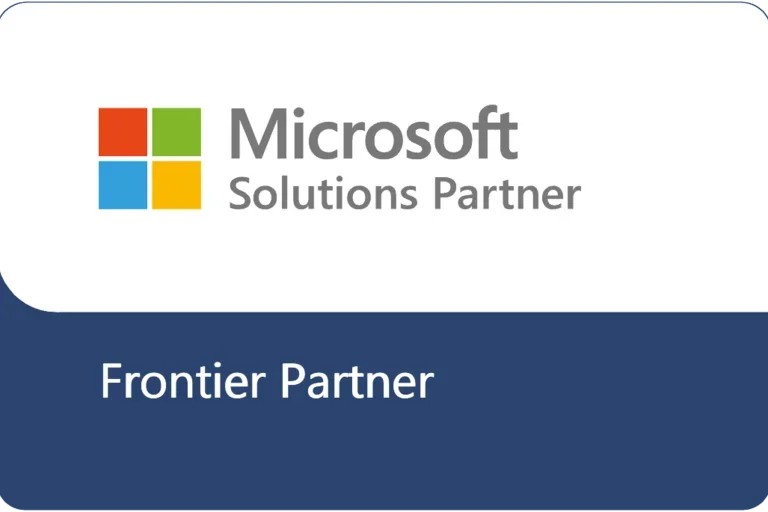 microsoft-frontier