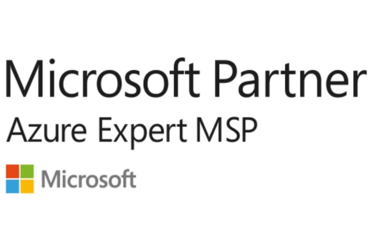 infrastructure-azure
