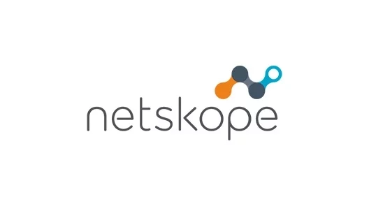 netskope