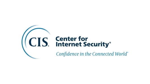 Center for Internet Security