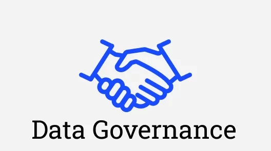 data governance