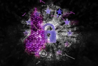 data governance legislation