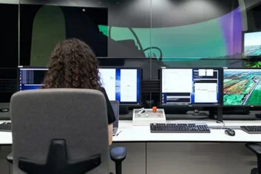Data governance 3