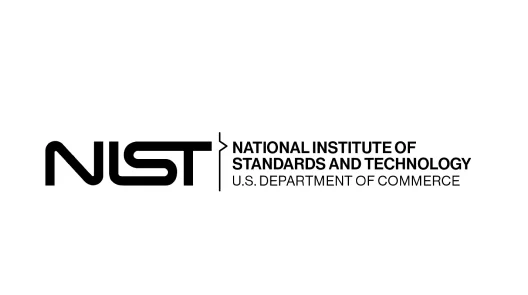National Institute for Standards and Technology