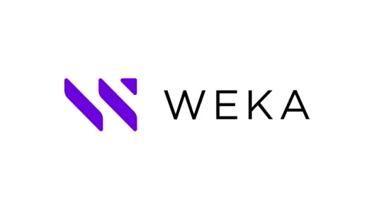 weka logo