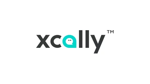 xcally