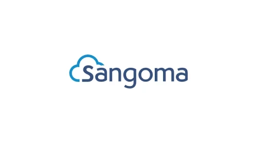 sangoma