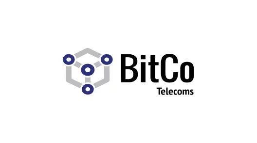 bitco logo