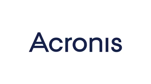 acronis-logo