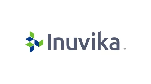 inuvika-logo