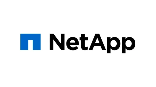 Netapp