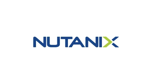 Nutanix