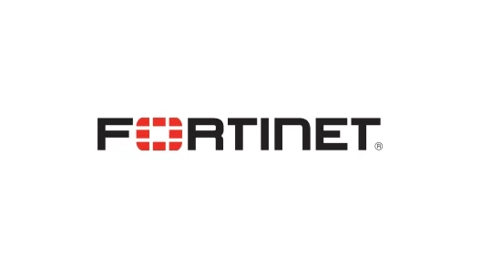 fortinet