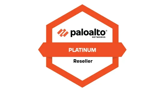 paloalto