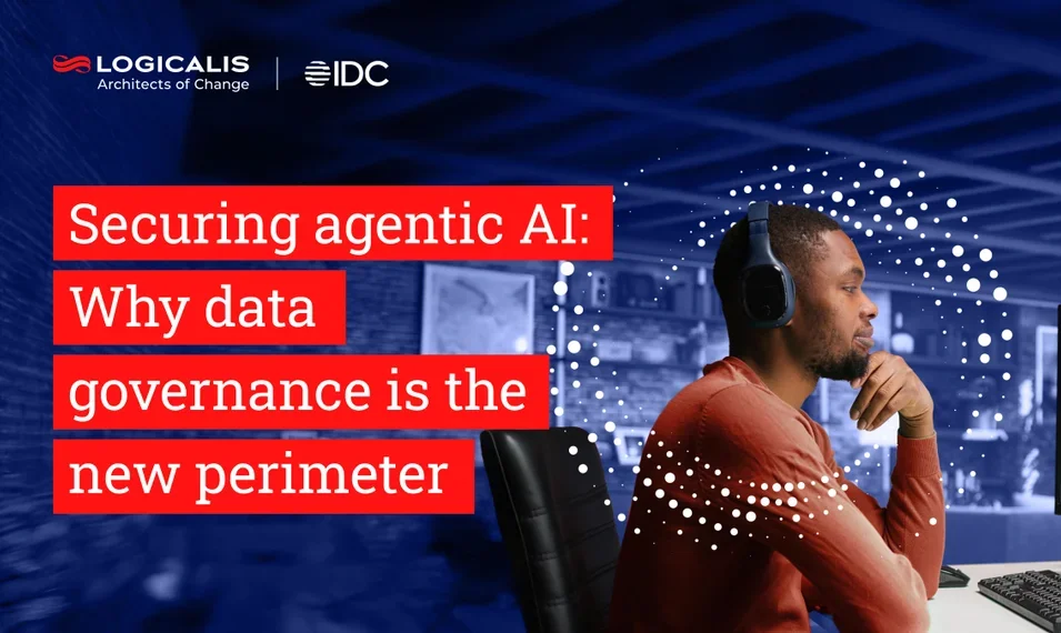 securing agentic ai