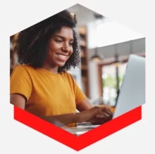 woman-working-on-laptop