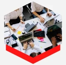 people-working-on-laptops