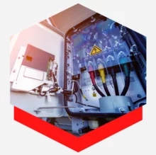 power-inverter