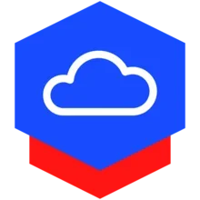 azure