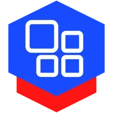 ms365