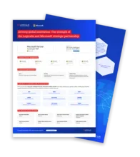 microsoft-brochure