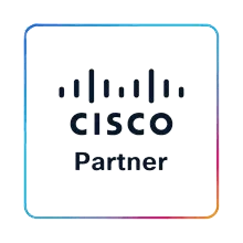 cisco-partner
